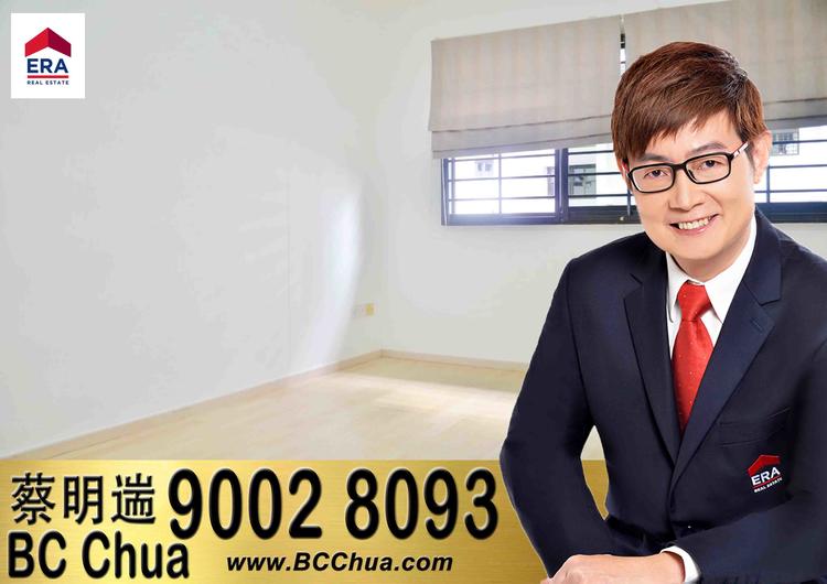 Blk 673B Jurong West Street 65 (Jurong West), HDB 5 Rooms #146390812